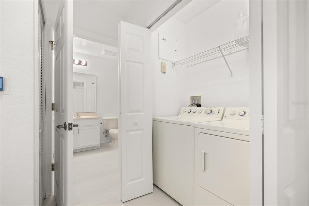 834 Deer Woods Road, Unit 203 Celebration, FL 34747 - Photo 16 of 56 Gallery Image 16