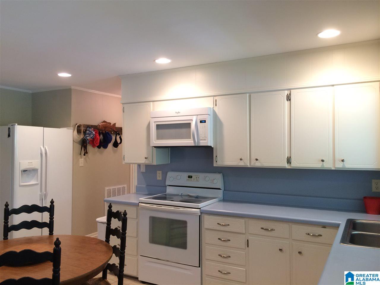 500 Lakeshore Drive Oneonta, AL 35121 - Photo 26 of 50