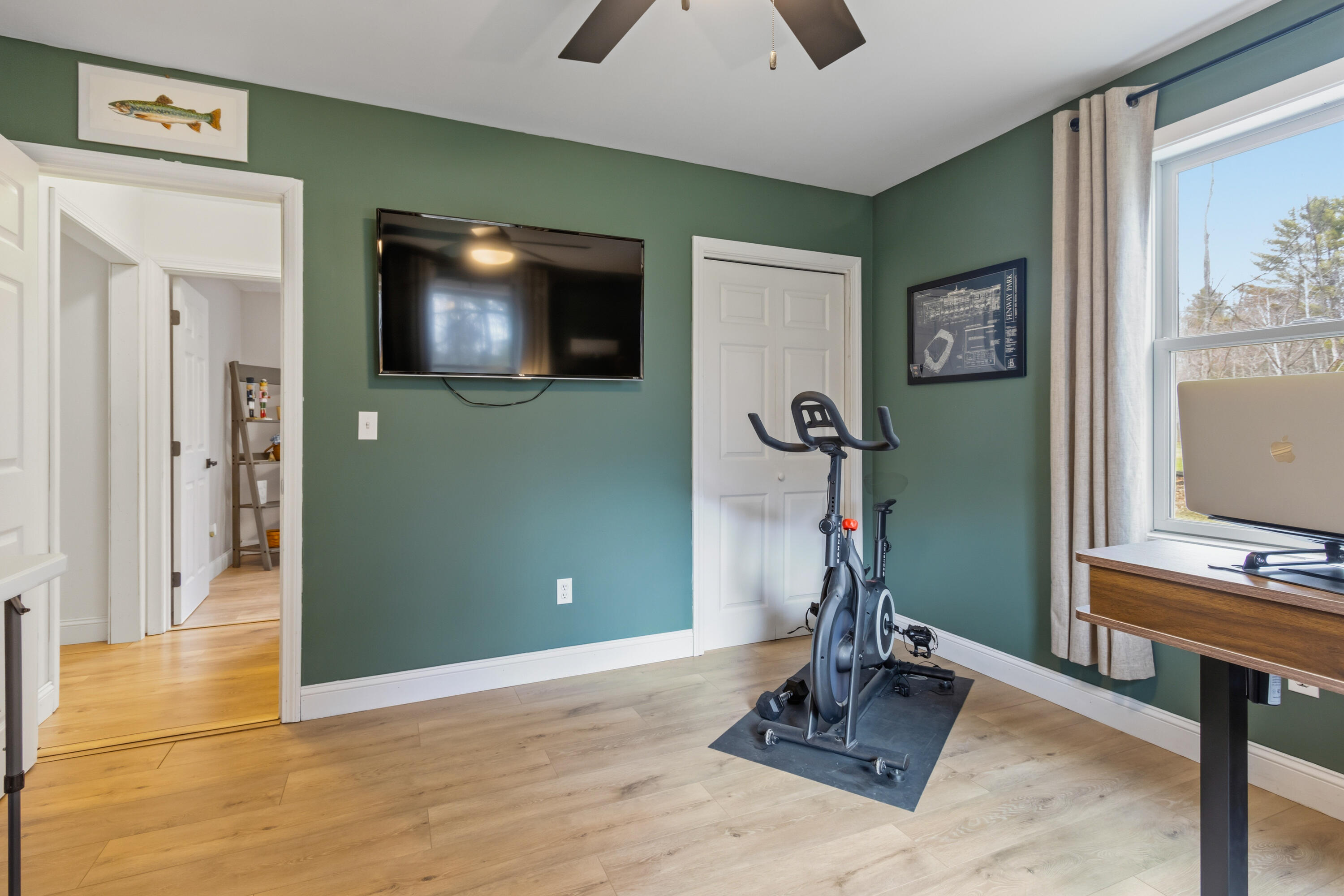35 Location Road Belgrade, ME 04917 - Photo 36 of 54 20260423MV-71035