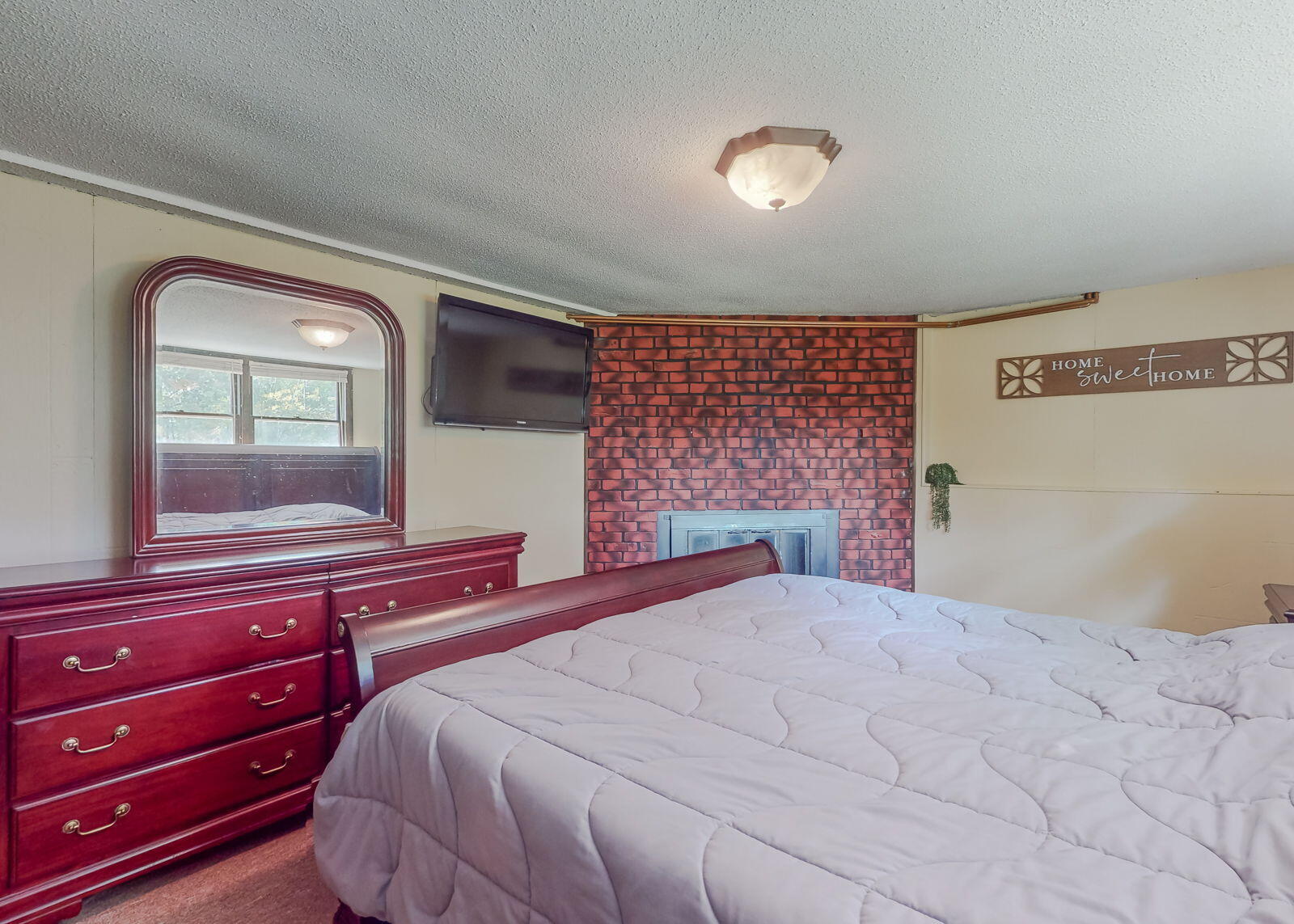 65 Everett Road Poland, ME 04274 - Photo 21 of 34 65EverettRd-Poland-21