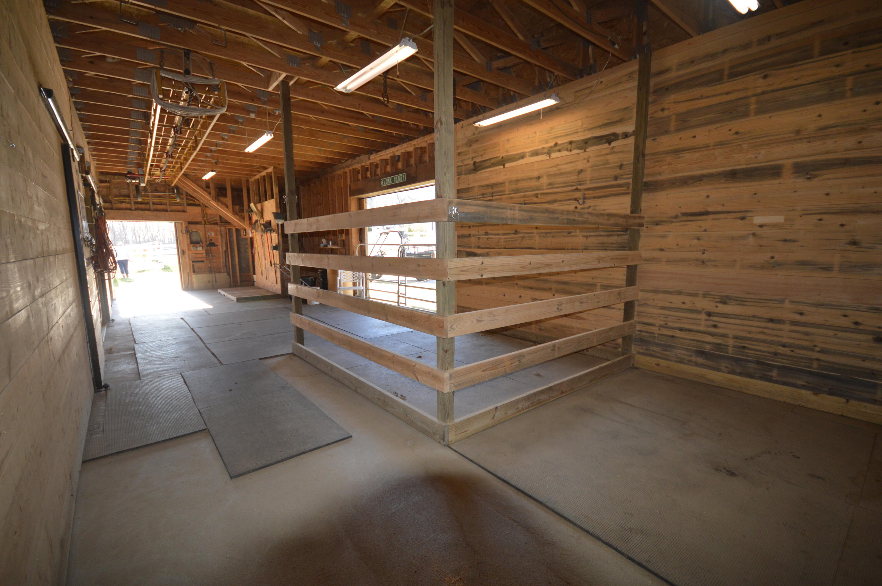 65 Hoxie Hill Road Orrington, ME 04474 - Photo 11 of 35 DSC_0026