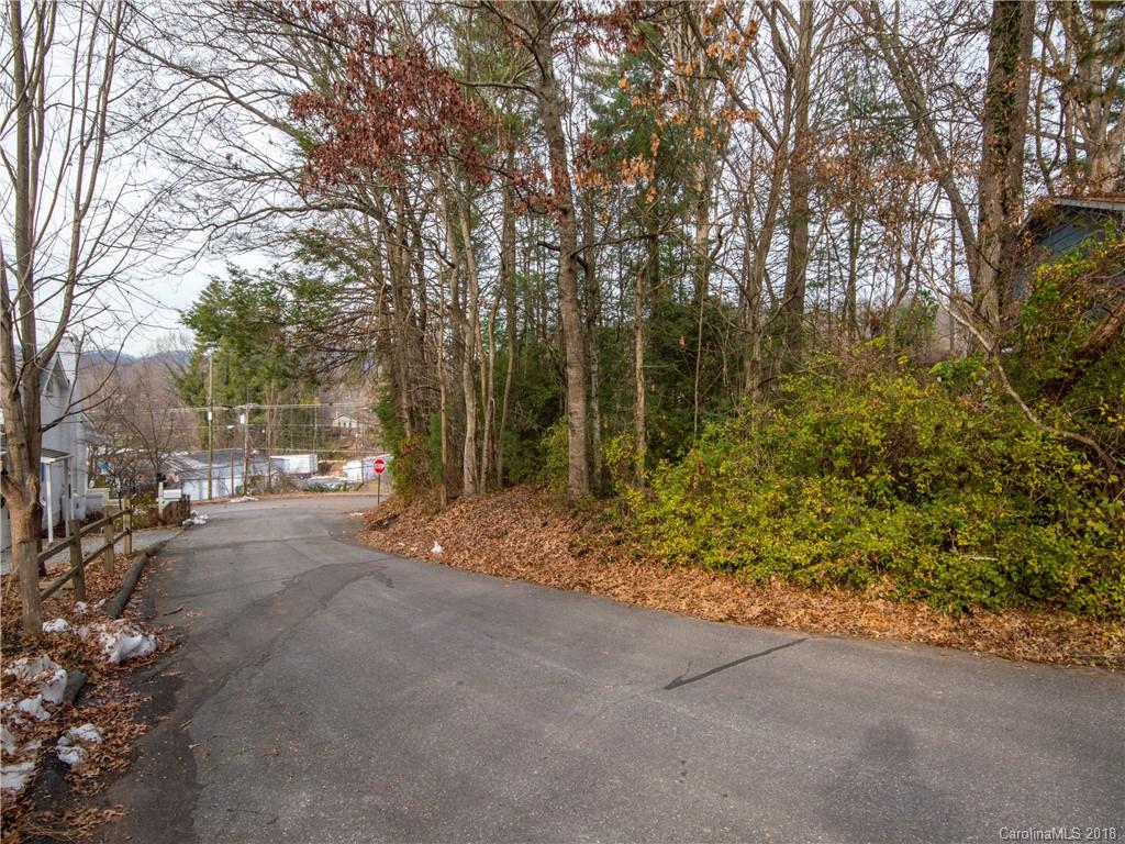0 Highland Road Waynesville, NC 28786 - Photo 1 of 6 Gallery Image 1