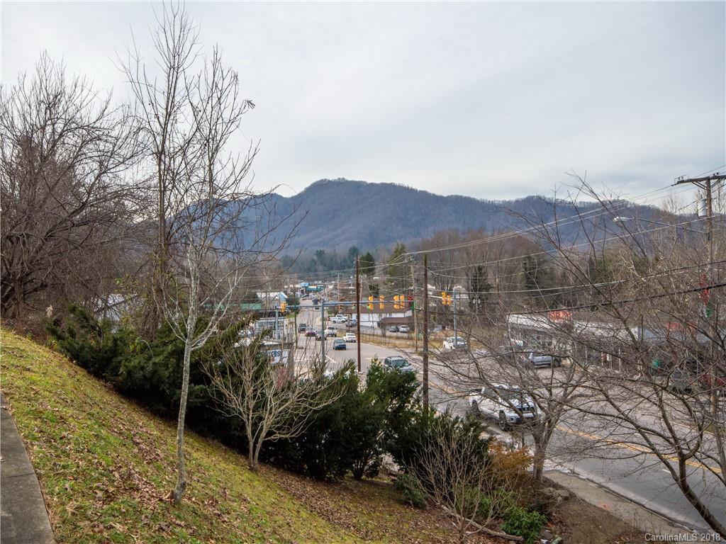 0 Highland Road Waynesville, NC 28786 - Photo 4 of 6 Gallery Image 4