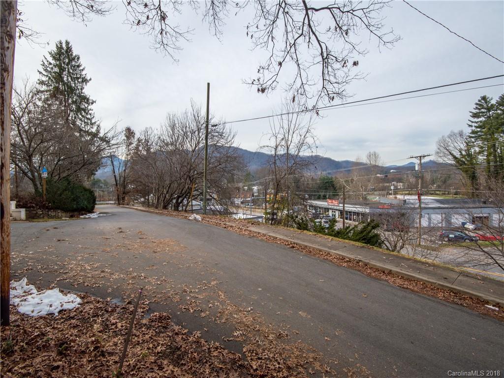 0 Highland Road Waynesville, NC 28786 - Photo 5 of 6 Gallery Image 5