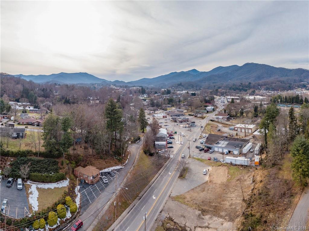 0 Highland Road Waynesville, NC 28786 - Photo 6 of 6 Gallery Image 6