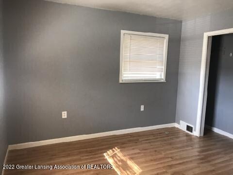 210 West Miller Road Lansing, MI 48911 - Photo 11 of 31 5a