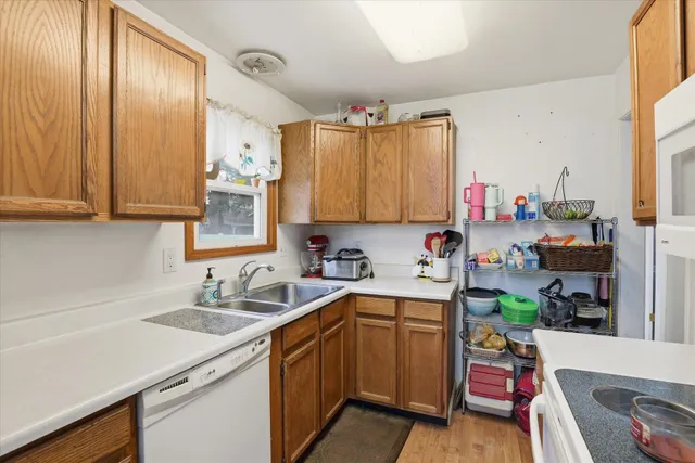 $310,000 | 4217 North Normandie Street, Spokane, WA 99205