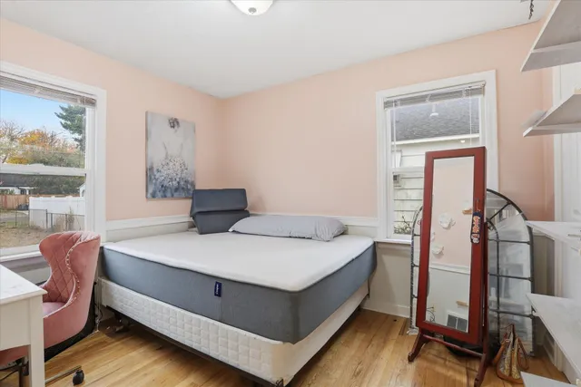 $310,000 | 4217 North Normandie Street, Spokane, WA 99205