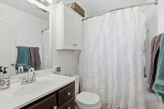 $310,000 | 4217 North Normandie Street, Spokane, WA 99205