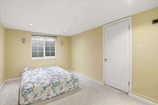 $310,000 | 4217 North Normandie Street, Spokane, WA 99205