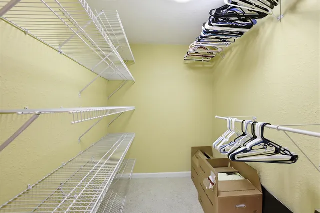 $310,000 | 4217 North Normandie Street, Spokane, WA 99205