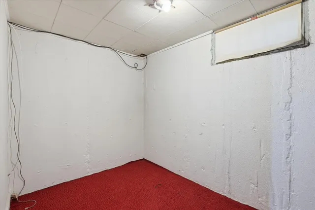 $310,000 | 4217 North Normandie Street, Spokane, WA 99205