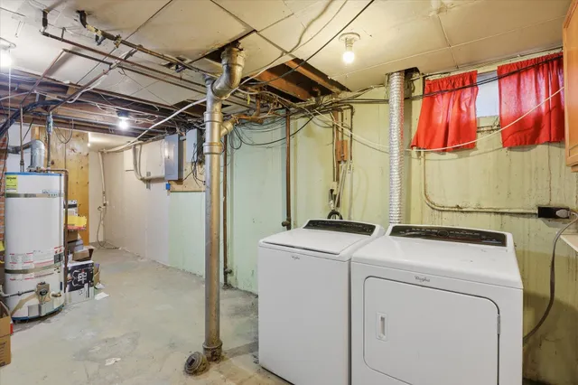 $310,000 | 4217 North Normandie Street, Spokane, WA 99205