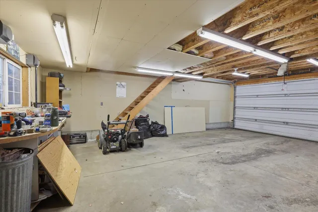 $310,000 | 4217 North Normandie Street, Spokane, WA 99205