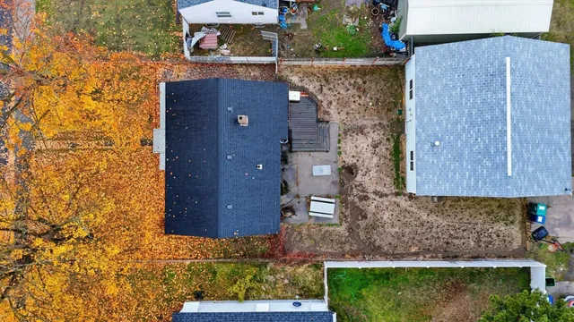 $310,000 | 4217 North Normandie Street, Spokane, WA 99205