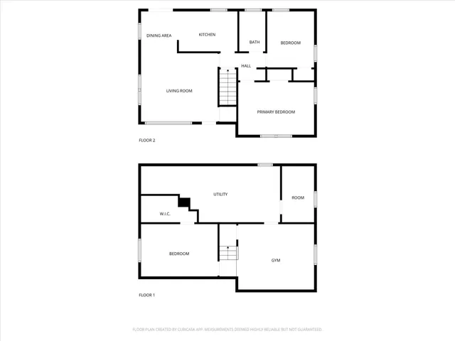 $310,000 | 4217 North Normandie Street, Spokane, WA 99205
