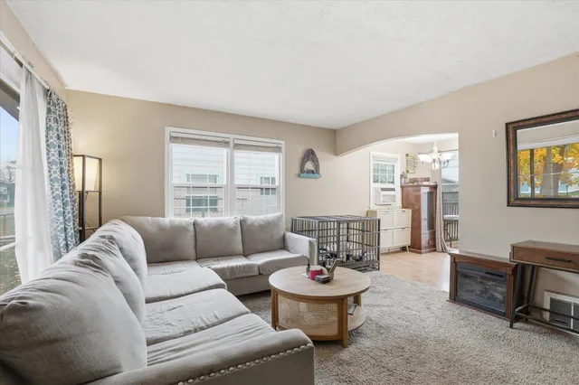 $310,000 | 4217 North Normandie Street, Spokane, WA 99205