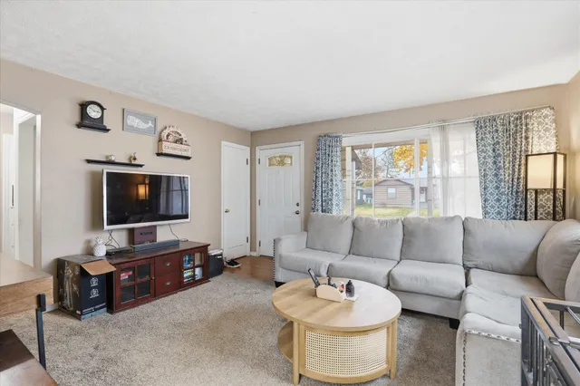 $310,000 | 4217 North Normandie Street, Spokane, WA 99205