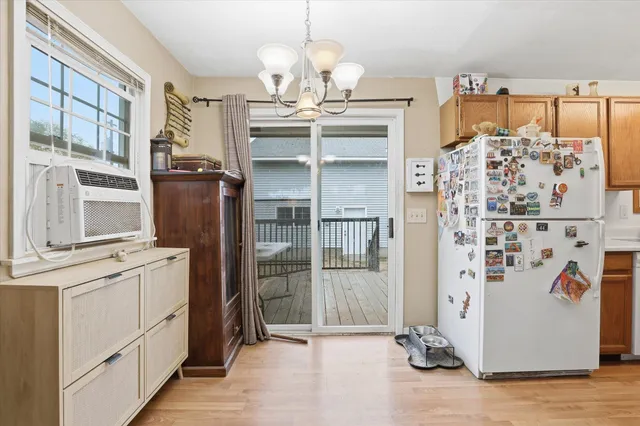 $310,000 | 4217 North Normandie Street, Spokane, WA 99205