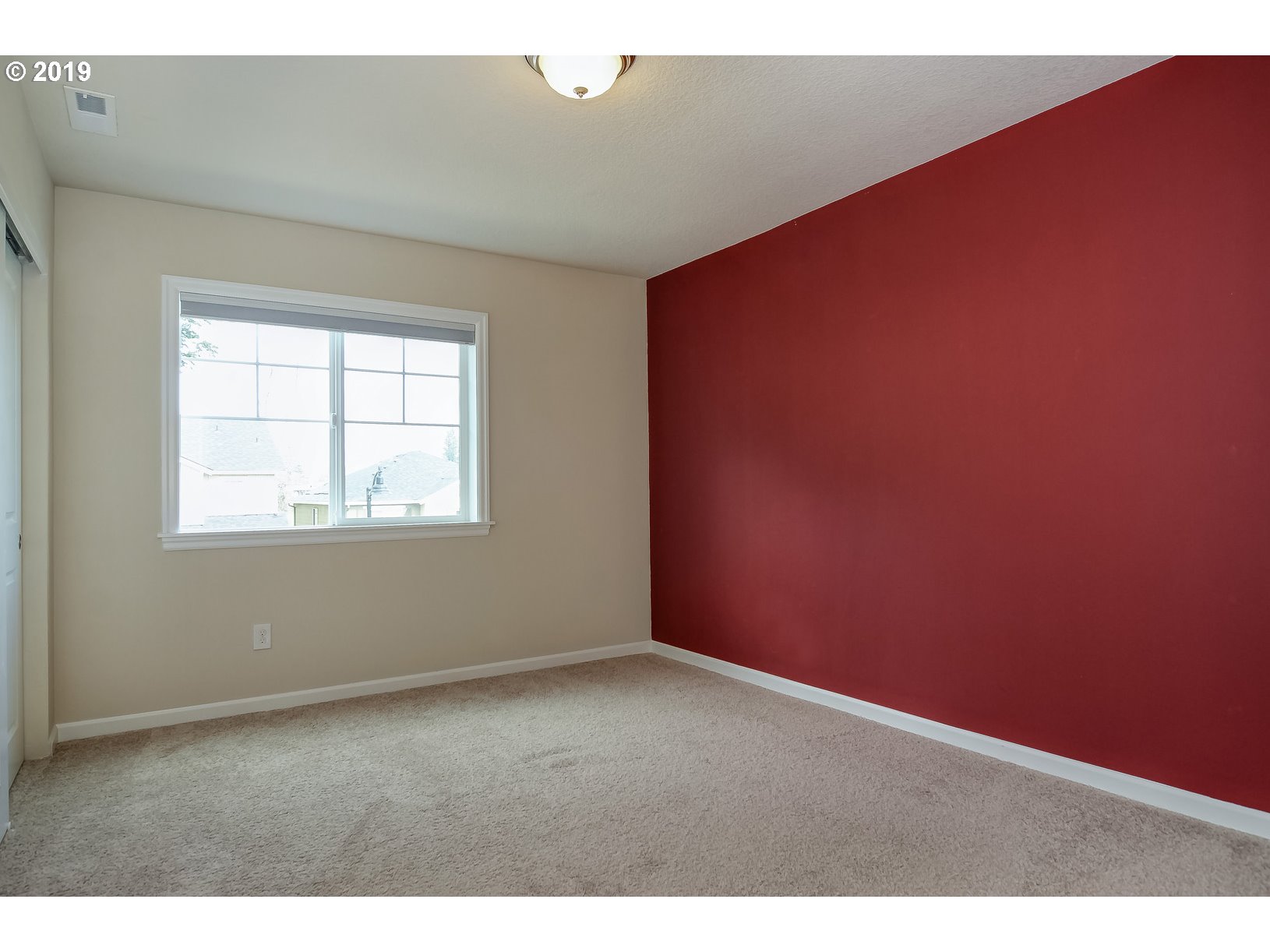 17034 Southeast Rhododendron Street Happy Valley, OR 97086 - Photo 17 of 29 Bedroom