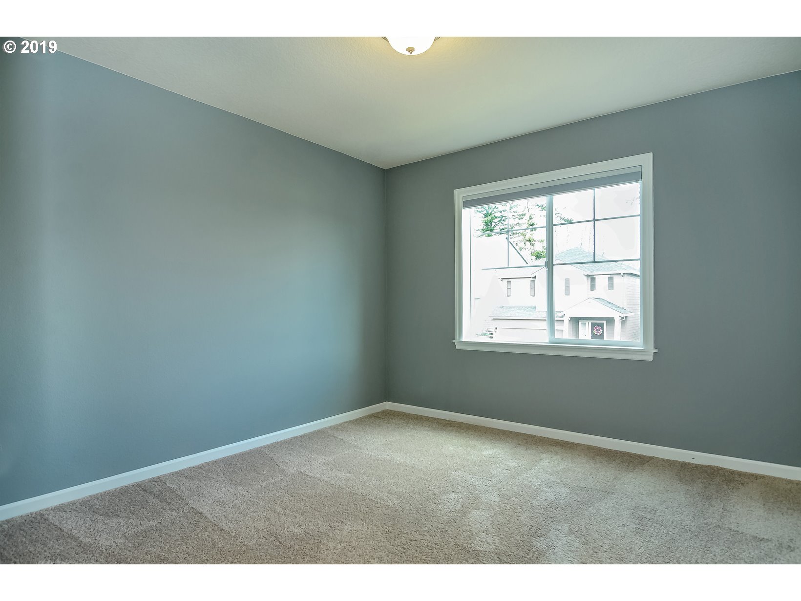 17034 Southeast Rhododendron Street Happy Valley, OR 97086 - Photo 18 of 29 Bedroom