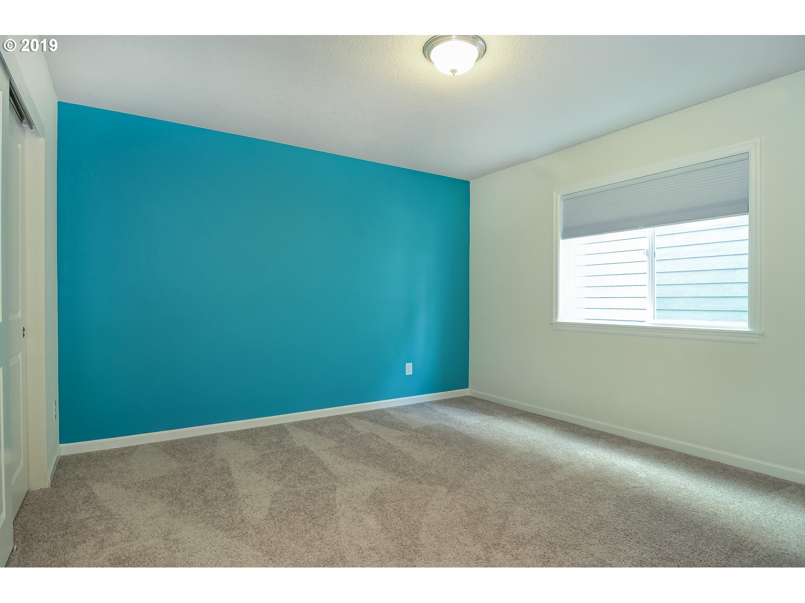17034 Southeast Rhododendron Street Happy Valley, OR 97086 - Photo 19 of 29 Bedroom