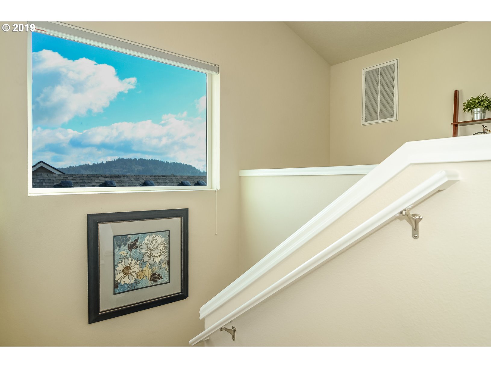 17034 Southeast Rhododendron Street Happy Valley, OR 97086 - Photo 21 of 29 Staircase