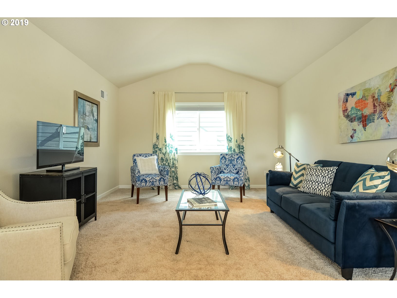 17034 Southeast Rhododendron Street Happy Valley, OR 97086 - Photo 22 of 29 Bonus Room