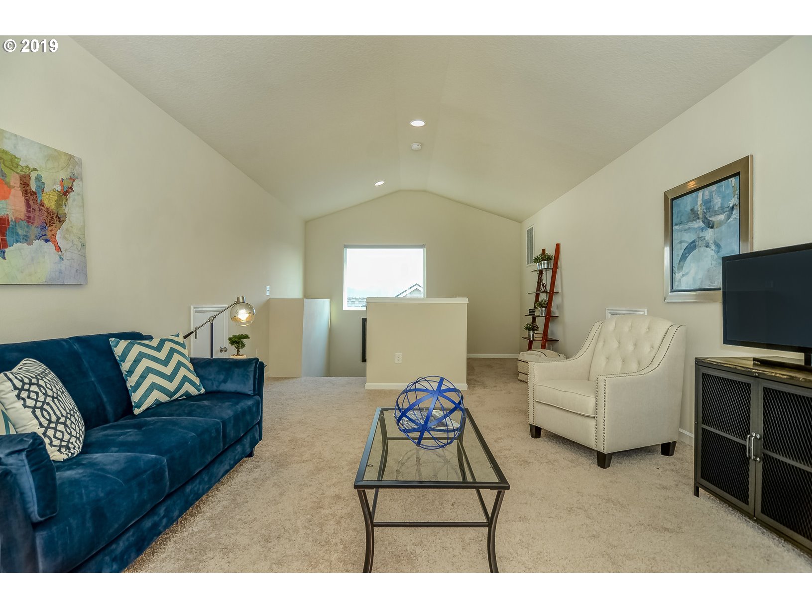 17034 Southeast Rhododendron Street Happy Valley, OR 97086 - Photo 23 of 29 Bonus Room