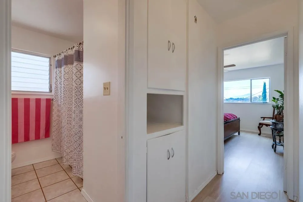 1219 Cresthill Road El Cajon, CA 92021 - Photo 23 of 37 Gallery Image 23