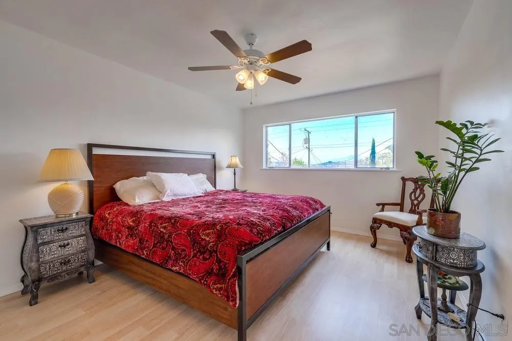 1219 Cresthill Road El Cajon, CA 92021 - Photo 24 of 37 Gallery Image 24