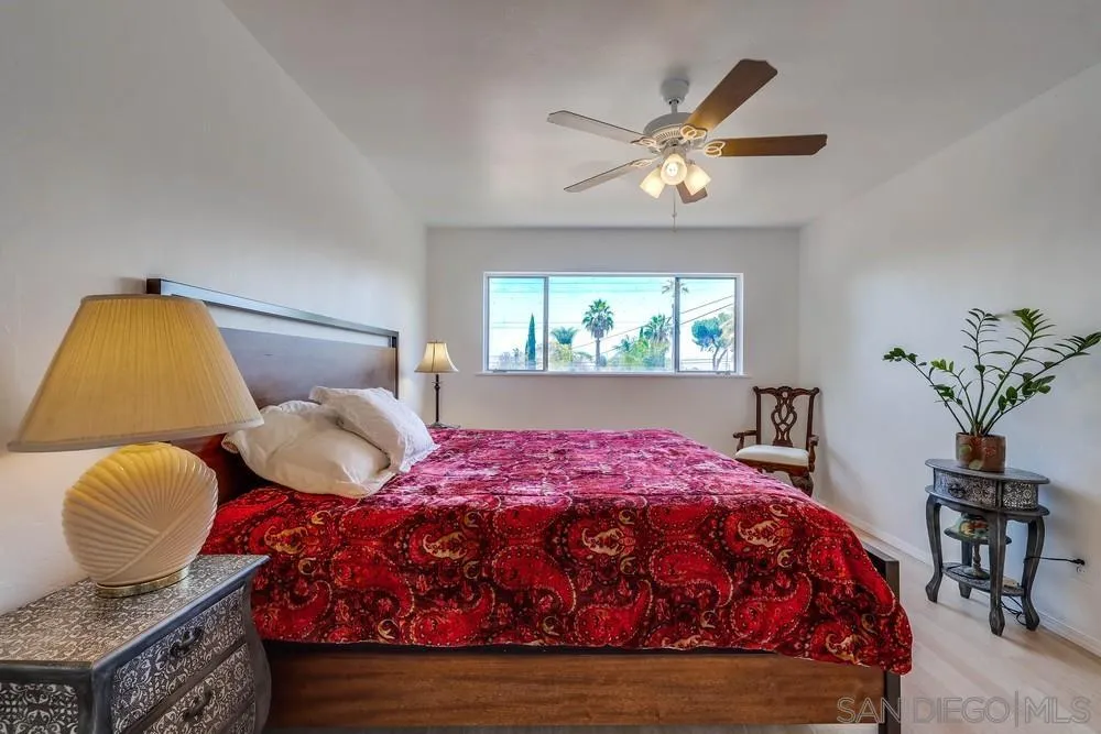 1219 Cresthill Road El Cajon, CA 92021 - Photo 25 of 37 Gallery Image 25