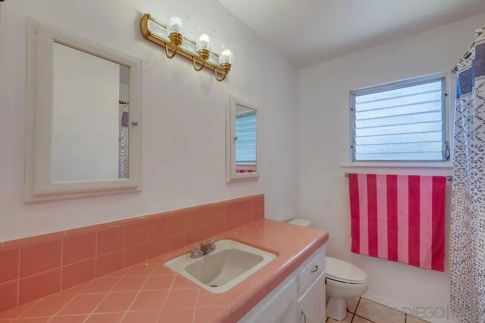 1219 Cresthill Road El Cajon, CA 92021 - Photo 26 of 37 Gallery Image 26