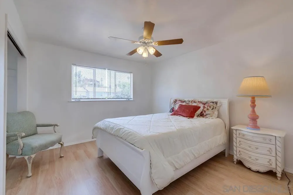 1219 Cresthill Road El Cajon, CA 92021 - Photo 27 of 37 Gallery Image 27