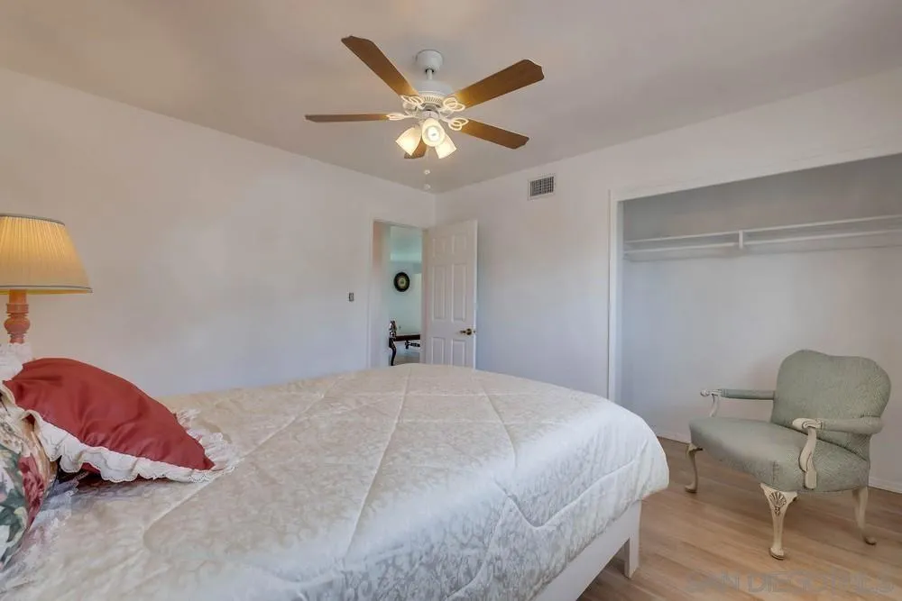 1219 Cresthill Road El Cajon, CA 92021 - Photo 28 of 37 Gallery Image 28