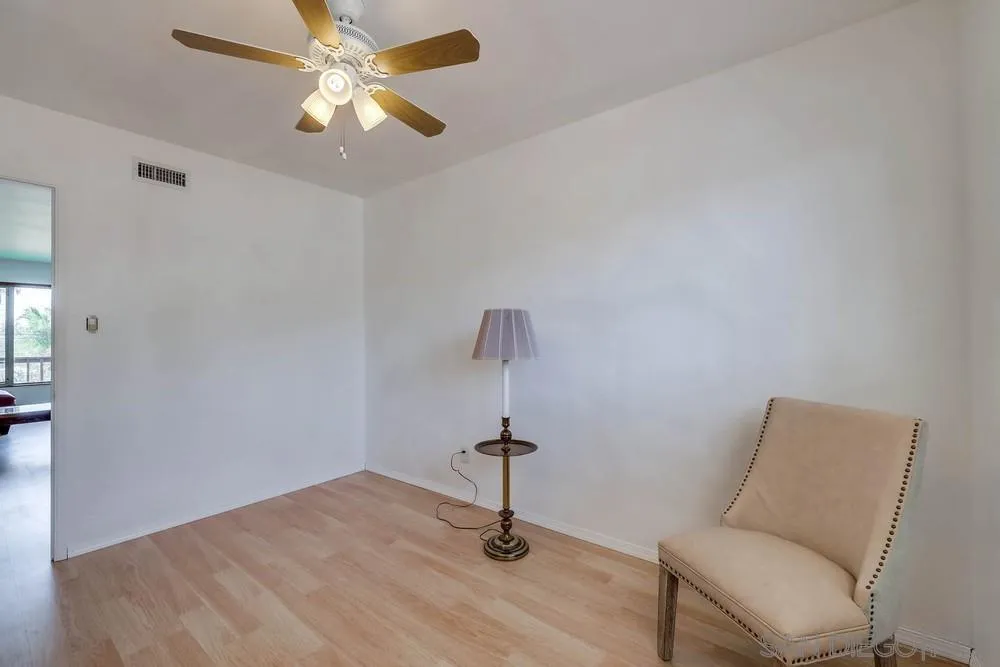 1219 Cresthill Road El Cajon, CA 92021 - Photo 30 of 37 Gallery Image 30