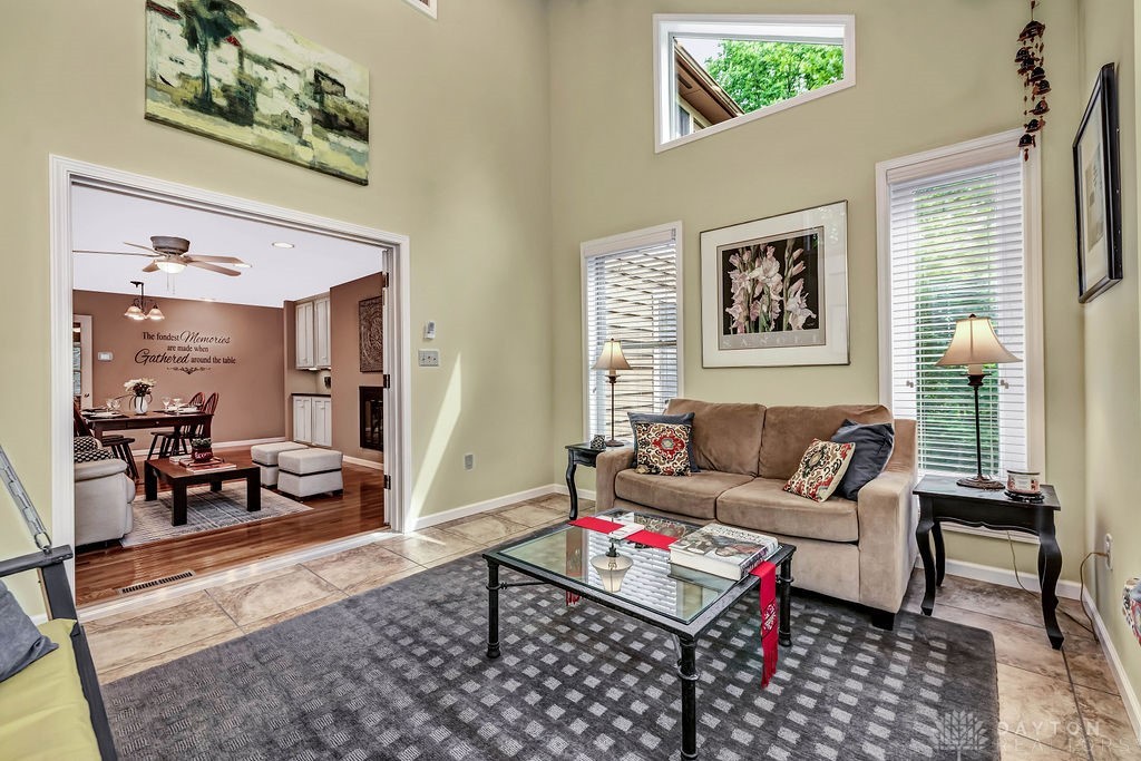 2606 Washington Mill Road Bellbrook, OH 45305 - Photo 15 of 35 Gallery Image 15