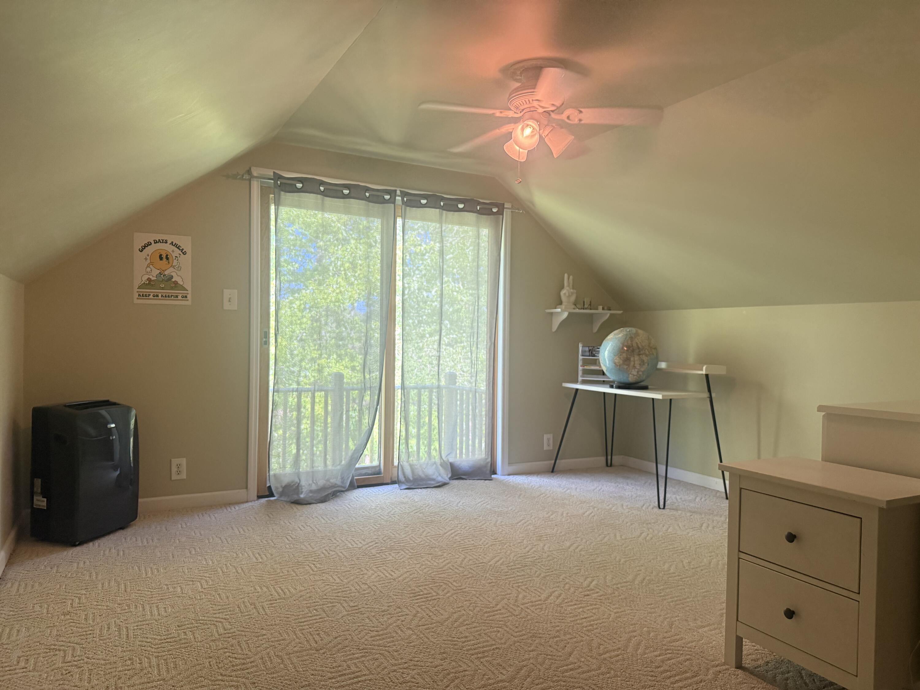 107 Underwood Road Tupper Lake, NY 12986 - Photo 17 of 19