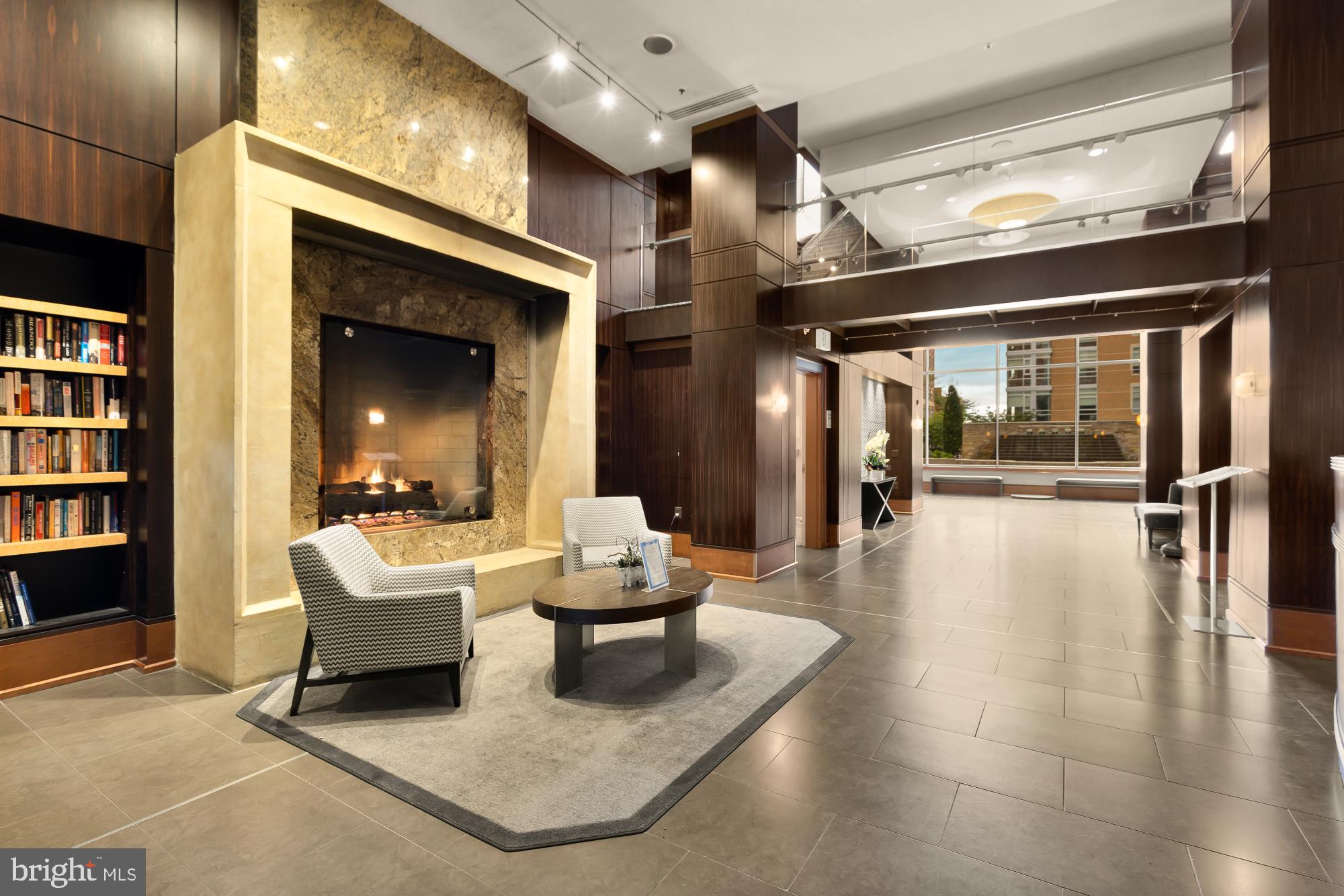 11990 Market Street, Unit 1815 Reston, VA 20190 - Photo 45 of 48 Gallery Image 45