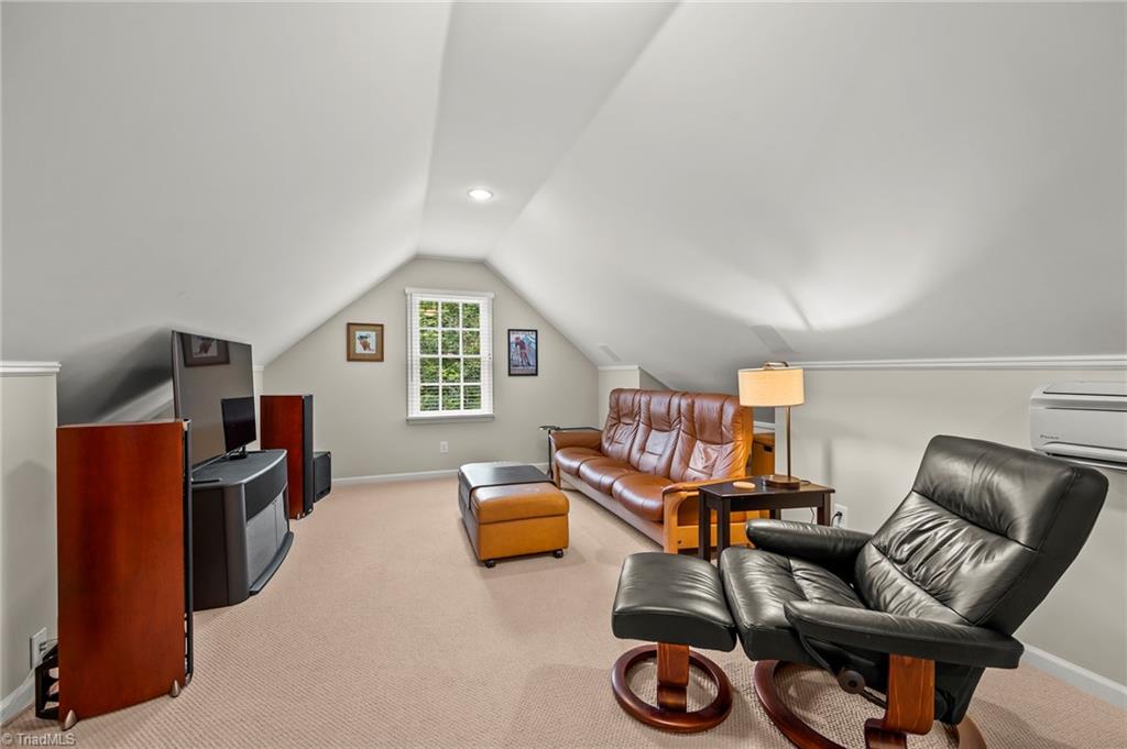 1457 Ridgemere Lane Winston-Salem, NC 27106 - Photo 29 of 39 It could be a 5th bedroom if needed