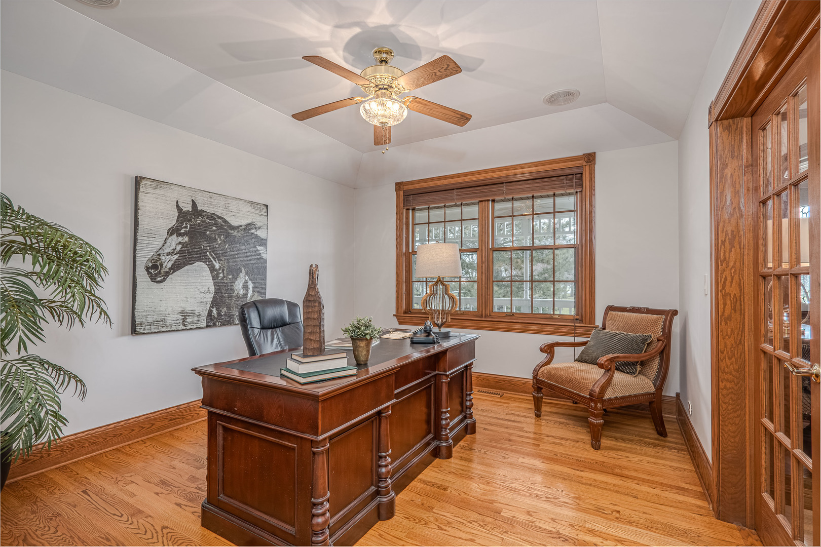 9N321 Barron Road Maple Park, IL 60151 - Photo 7 of 64