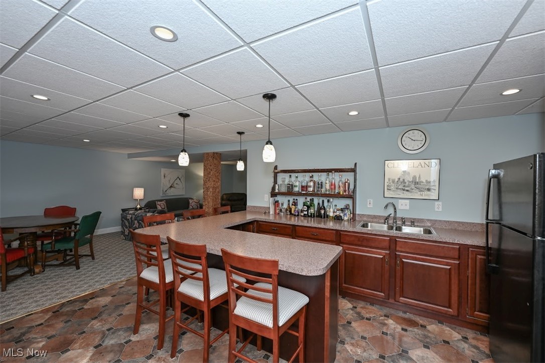 4902 Foote Road, Unit 33 Medina, OH 44256 - Photo 27 of 46 Gallery Image 27