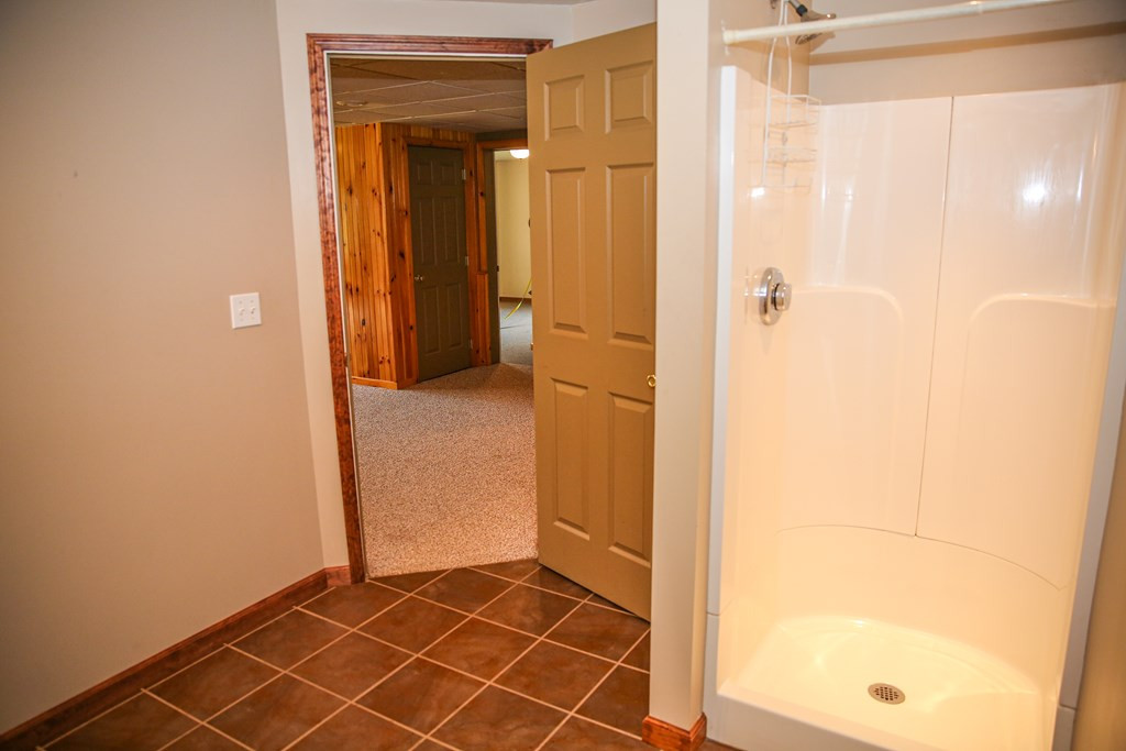 323 Augur Lake Road Keeseville, NY 12944 - Photo 46 of 77