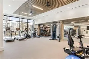 $3,700 | 788 West Marietta Street Northwest, Unit 508, Atlanta, GA 30318