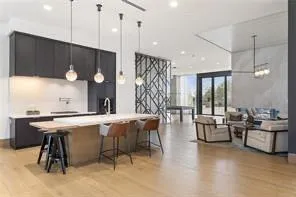 $3,700 | 788 West Marietta Street Northwest, Unit 508, Atlanta, GA 30318