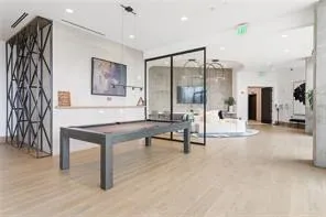 $3,700 | 788 West Marietta Street Northwest, Unit 508, Atlanta, GA 30318