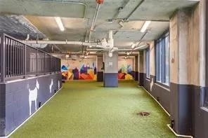 $3,700 | 788 West Marietta Street Northwest, Unit 508, Atlanta, GA 30318