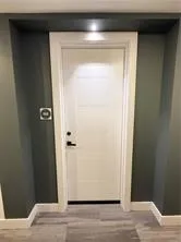 $3,700 | 788 West Marietta Street Northwest, Unit 508, Atlanta, GA 30318