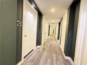 $3,700 | 788 West Marietta Street Northwest, Unit 508, Atlanta, GA 30318