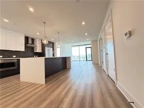 $3,700 | 788 West Marietta Street Northwest, Unit 508, Atlanta, GA 30318